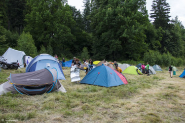 004 Polana 2015 dzień 2