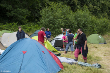 005 Polana 2015 dzień 2