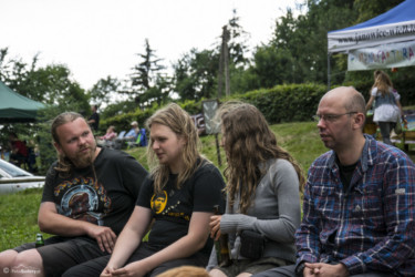 006 Polana 2015 dzień 2