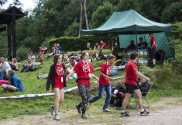 008 Polana 2015 dzień 2