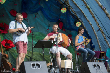 012 Polana 2015 dzień 2