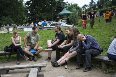 015 Polana 2015 dzień 2