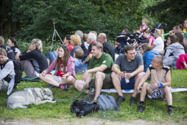 030 Polana 2015 dzień 2