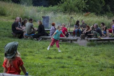 033 Polana 2015 dzień 2