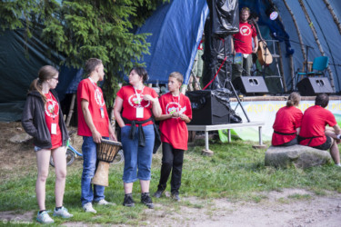 036 Polana 2015 dzień 2
