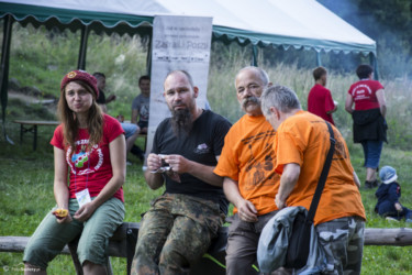 040 Polana 2015 dzień 2