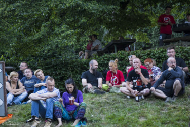 047 Polana 2015 dzień 2