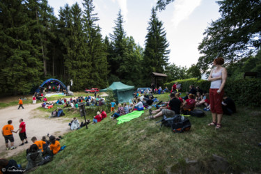 054 Polana 2015 dzień 2