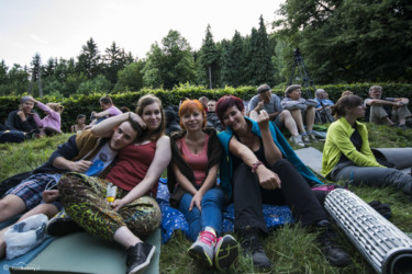 055 Polana 2015 dzień 2