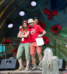 058 Polana 2015 dzień 2