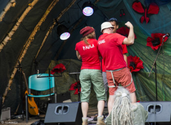 059 Polana 2015 dzień 2
