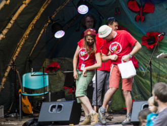 060 Polana 2015 dzień 2