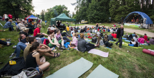 061 Polana 2015 dzień 2