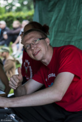 065 Polana 2015 dzień 2