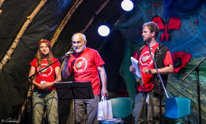 072 Polana 2015 dzień 2