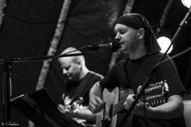 081 Polana 2015 dzień 2
