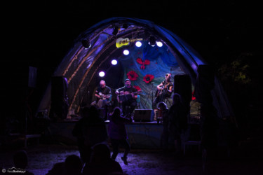 083 Polana 2015 dzień 2