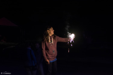 084 Polana 2015 dzień 2