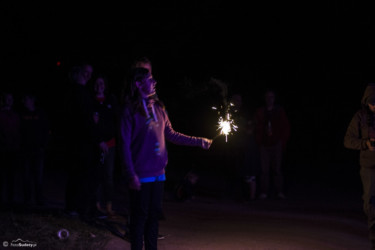 085 Polana 2015 dzień 2