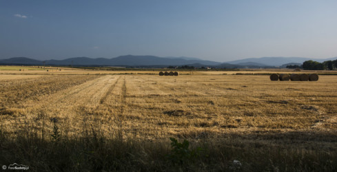 051 Widok na Rychlebske Hory i Góry Bialskie