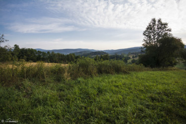 055  w drodze ze Stójkowa na Przełęcz Farna Lgota