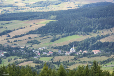 020 Widok ze Żmija na Jugów