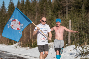 Przesiecki Bieg Icemana 2019-414