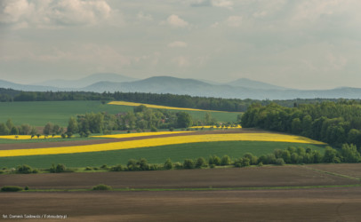 Kawia Góra-018