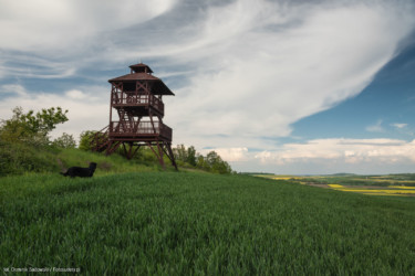 Kawia Góra-026