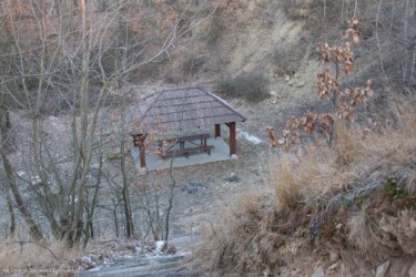Kawia Góra-056
