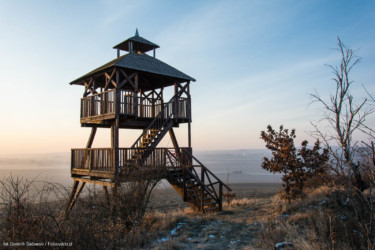 Kawia Góra-061