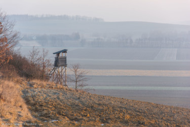 Kawia Góra-063