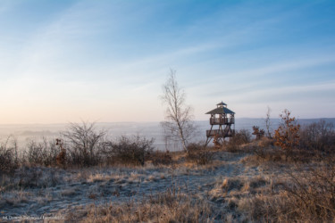 Kawia Góra-065