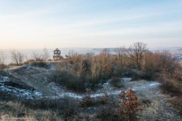 Kawia Góra-066