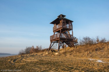 Kawia Góra-072