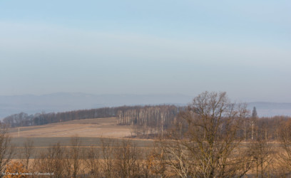 Kawia Góra-075