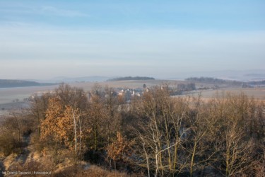 Kawia Góra-076