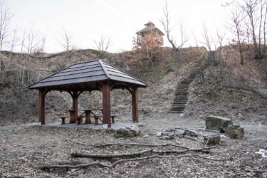 Kawia Góra-078